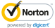 norton-certificate