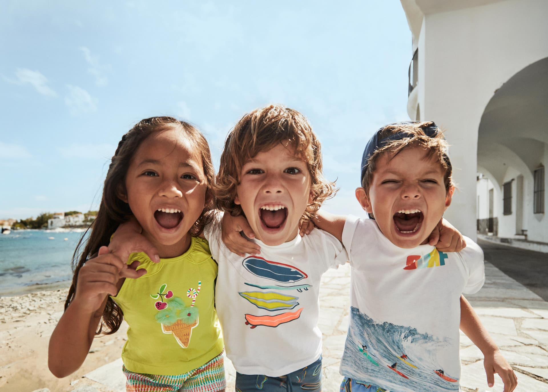 comprar-ninos-mayoral-v25-22