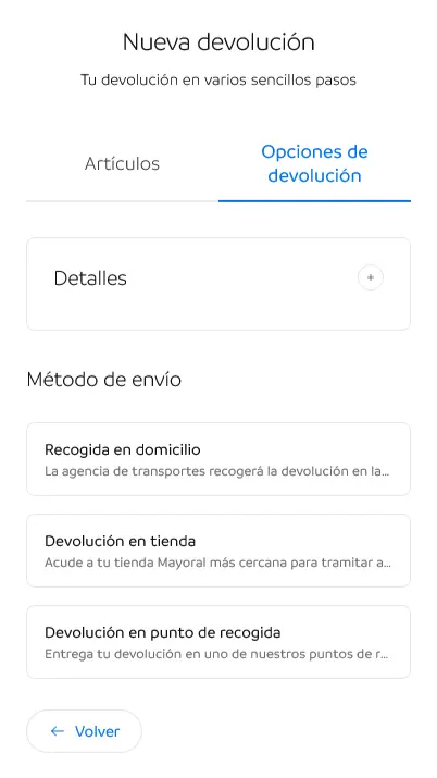 02_ES