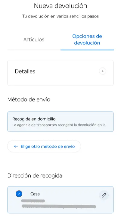03_ES-IC-MX