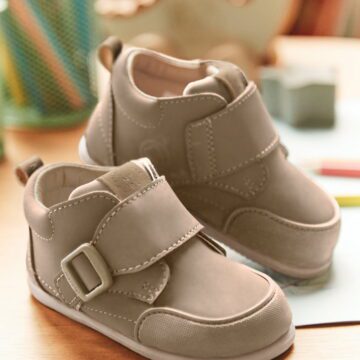 myrl-i25-lookbook-shoes-06