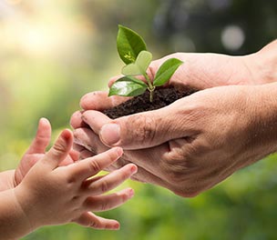 ecofriends ecotips 9