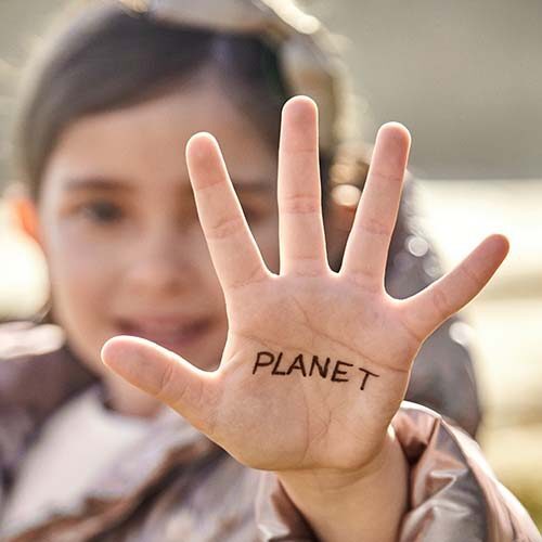 ecofriends propositos eco sociedad