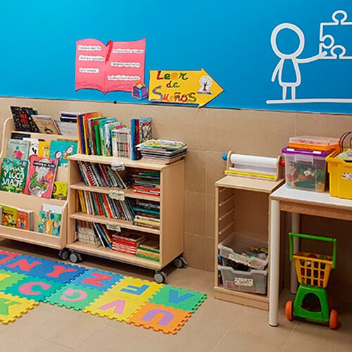myrl v23 proyecto solidario