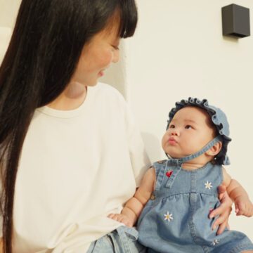 myrl-v26-fashion-films-newborn